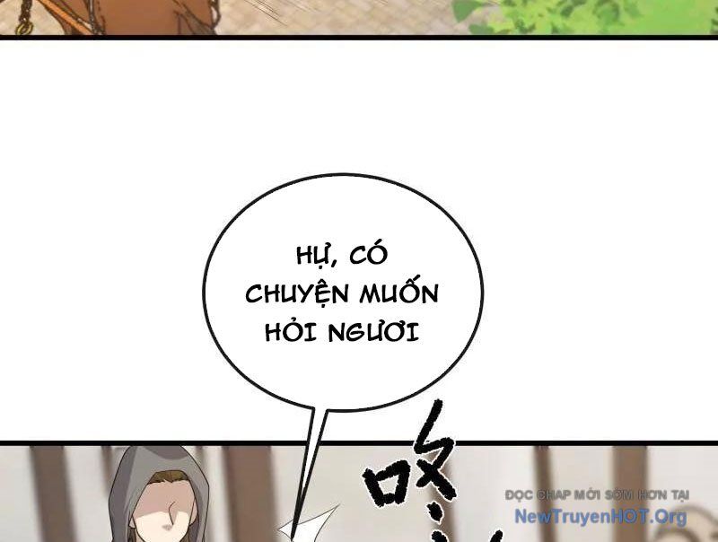 Đệ Nhất Danh Sách Chương 601 Ảnh 4