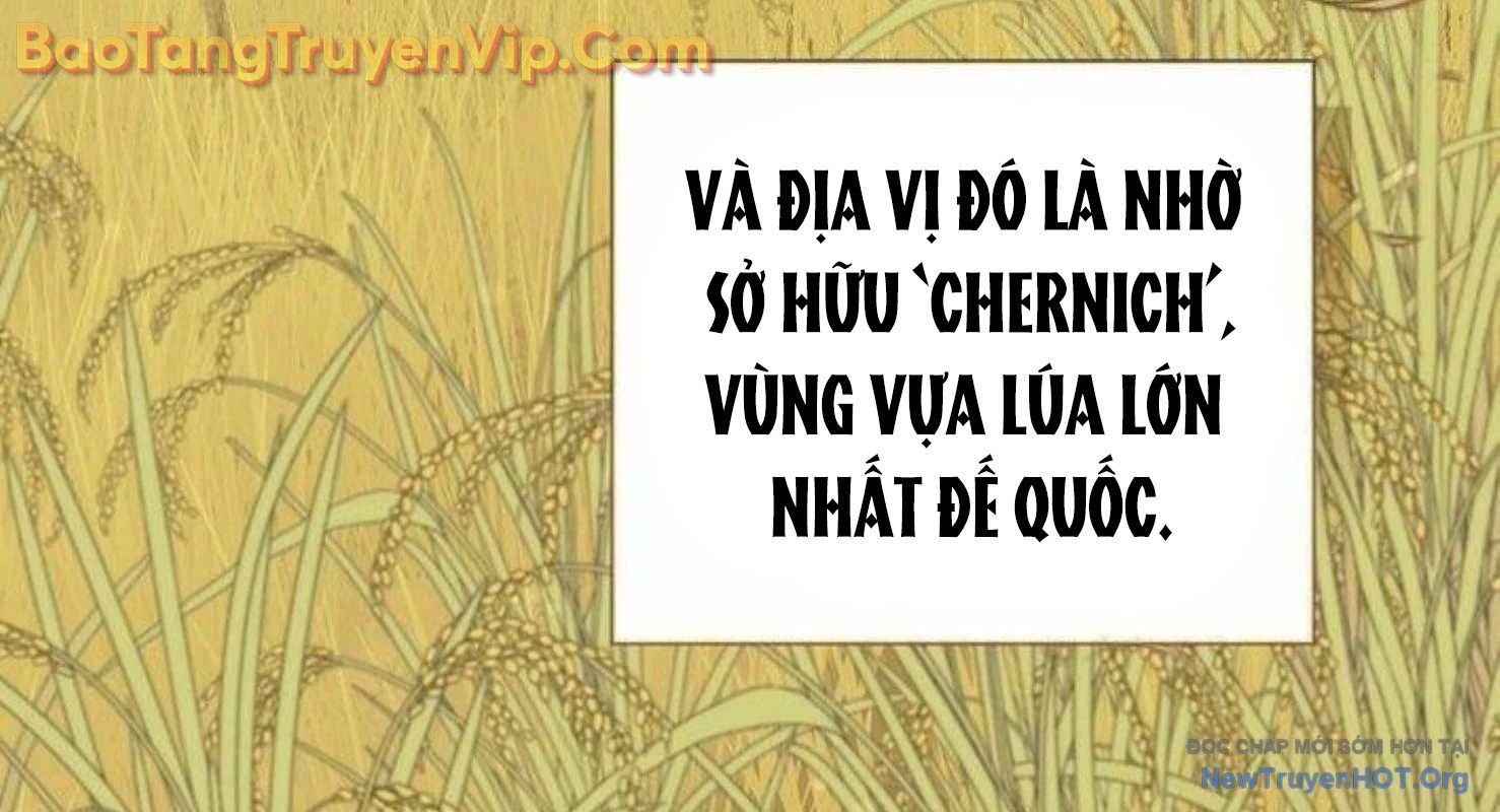 Ma Pháp Quân Chủ Chương 16 Ảnh 64