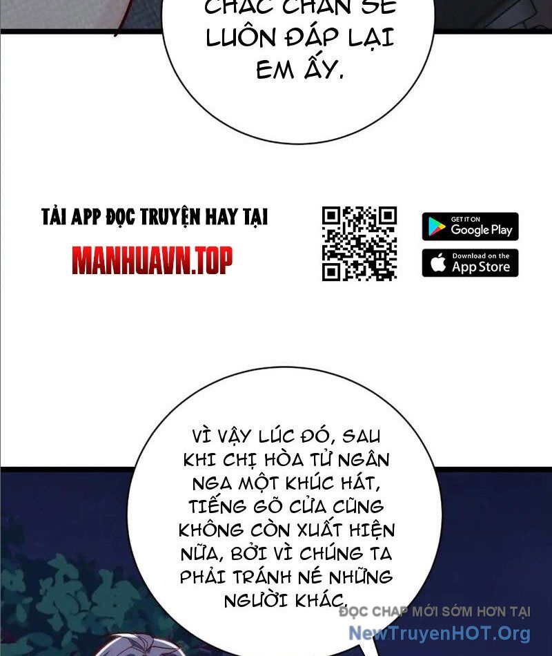 Thế Giới Quỷ Dị? Ta Sớm Đã Thông Quan Chương 8 Ảnh 87