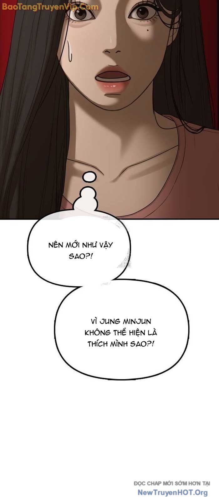 Ngày Tận Thế Đã Đến Chương 24 Ảnh 66