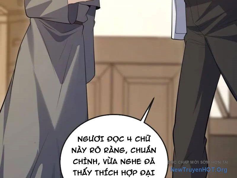 Đệ Nhất Danh Sách Chương 601 Ảnh 114