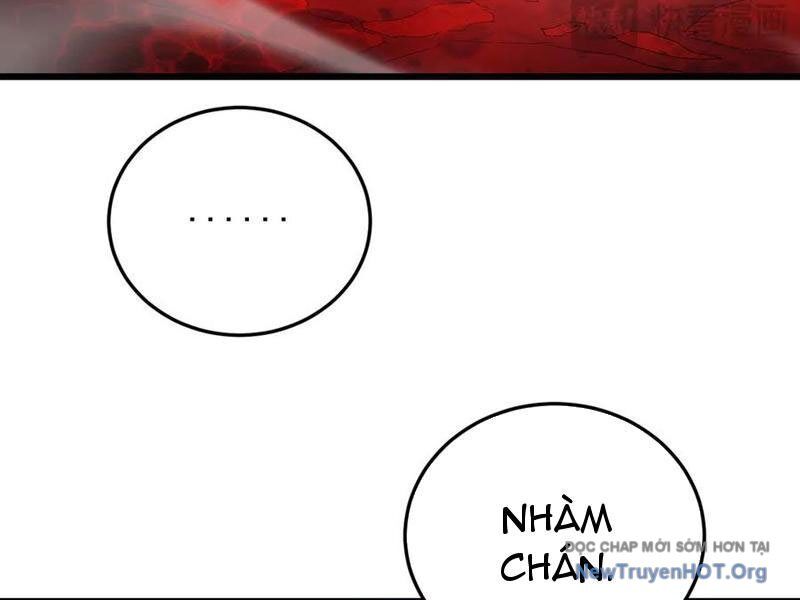 Ta Là Chúa Tể Trùng Độc Chương 71 Ảnh 20