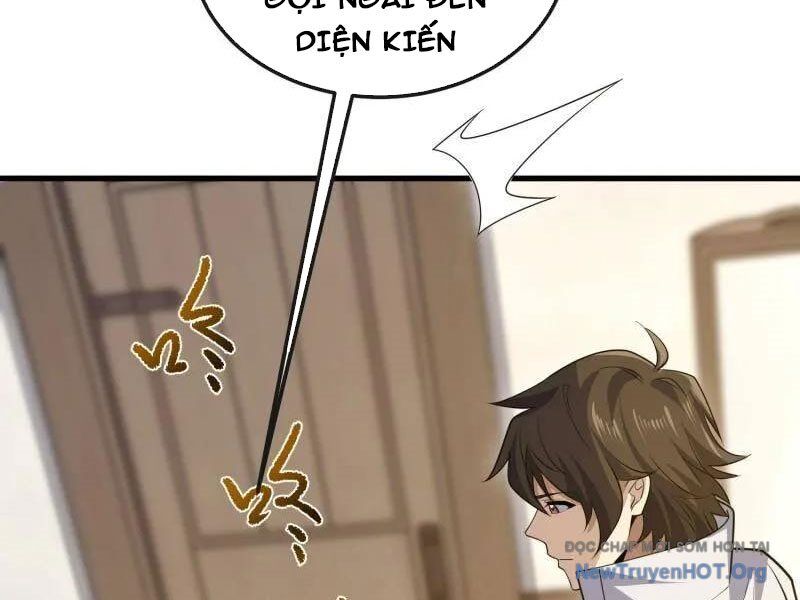 Đệ Nhất Danh Sách Chương 601 Ảnh 147