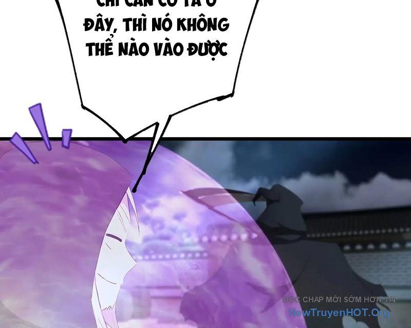 Tu Tiên Trở Về Tại Vườn Trường - Season 2 Chương 199 Ảnh 49