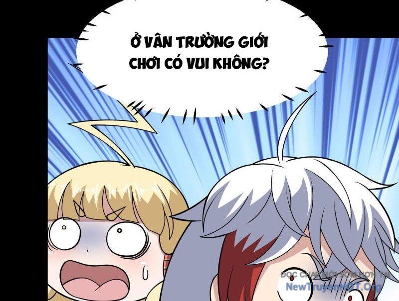 Luyện Khí Chi Thần Chương 144.5 Ảnh 8