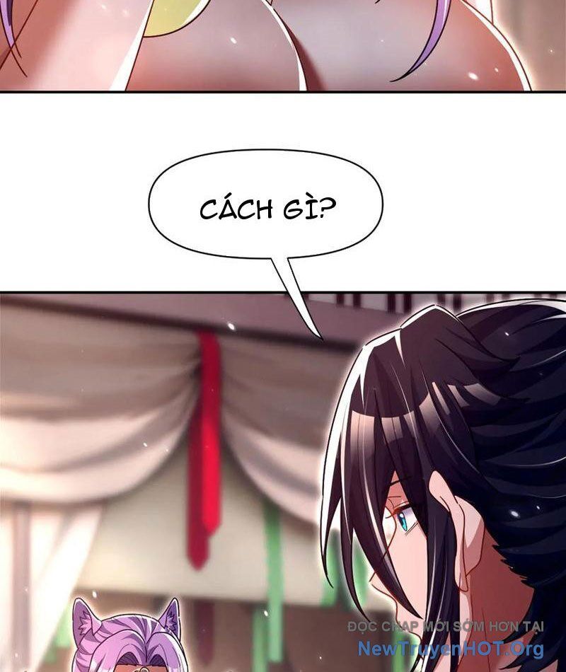 Bắt Đầu Chấn Kinh Nữ Đế Lão Bà, Ta Vô Địch! Chương 88 Ảnh 24