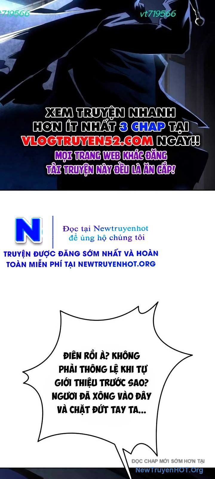 Gà Trống Nuôi Con Isekai Chương 7 Ảnh 11