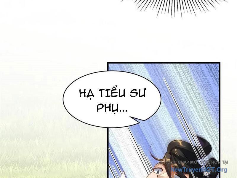 Giáo Chủ Ma Giáo Vụng Trộm Xem Ta Tu Luyện Chương 10 Ảnh 94