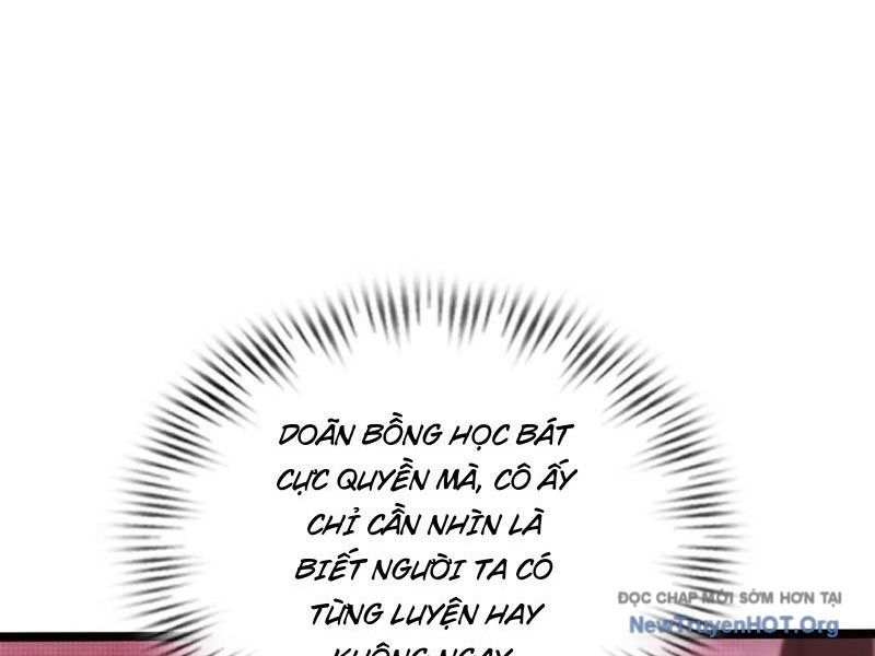 Đô Thị Tương Lai Đã Thức Tỉnh Khí Vận Hoàn Mỹ Chương 6 Ảnh 7