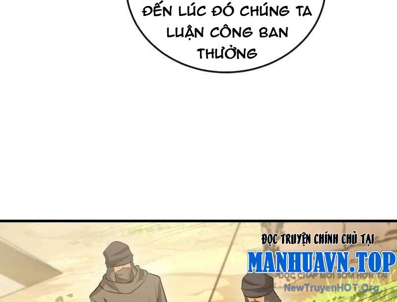 Đệ Nhất Danh Sách Chương 602 Ảnh 184