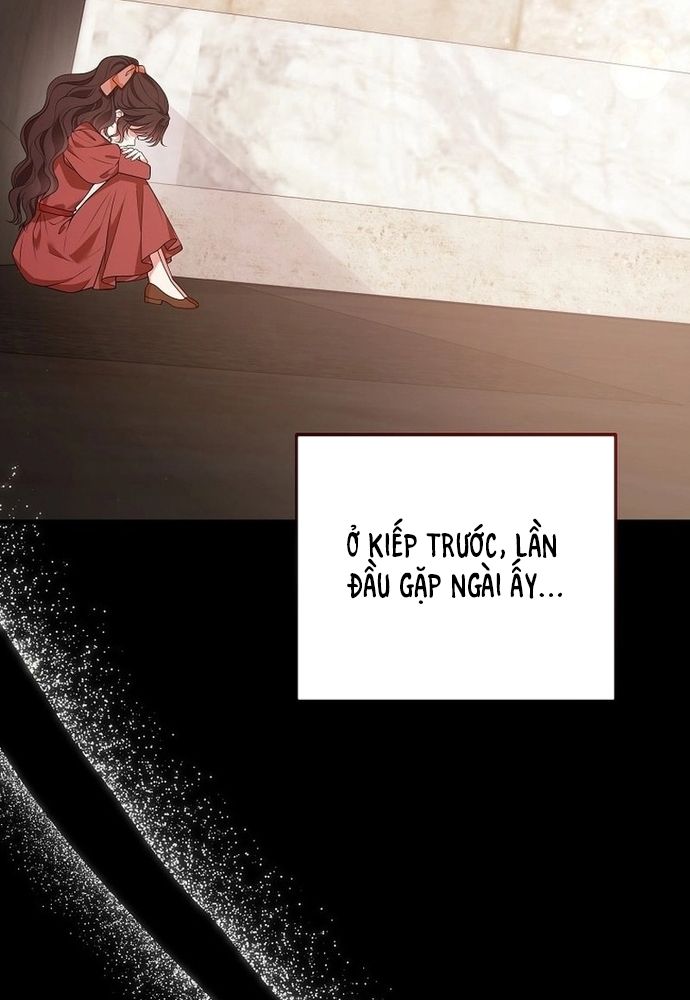 Thiếu Nữ Bị Ruồng Bỏ: Kế Hoạch Báo Thù Của Gia Tộc Pháp Sư Chương 13 Ảnh 39