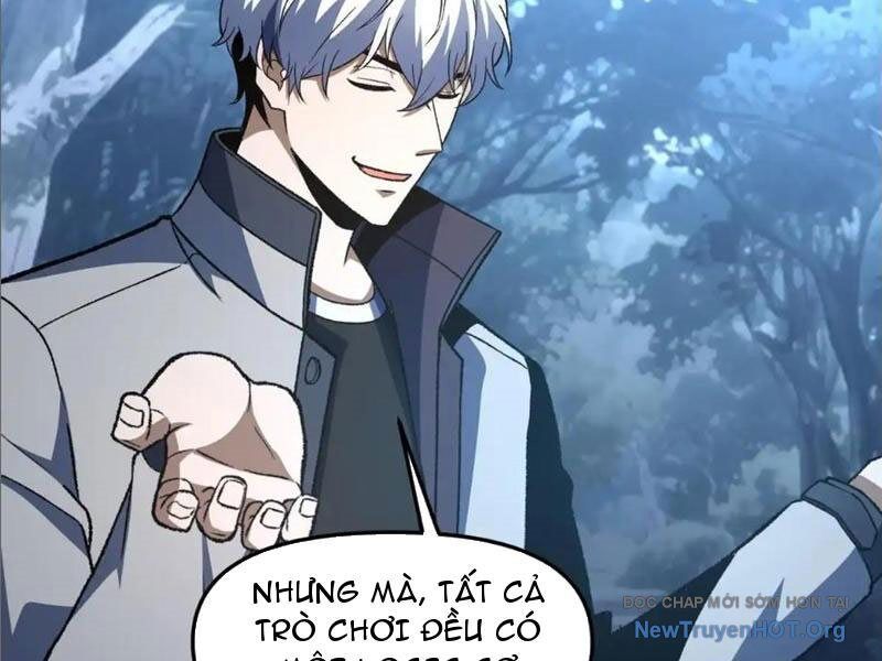 Hư Thực Chi Vương Chương 25 Ảnh 101