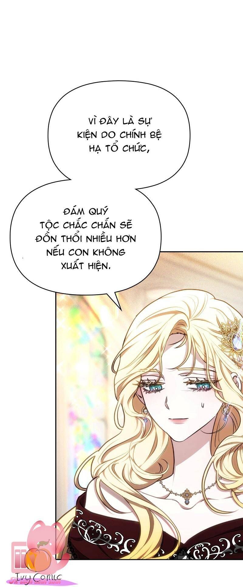 Mang Em Vào Giấc Ngủ Chương 5 Ảnh 50