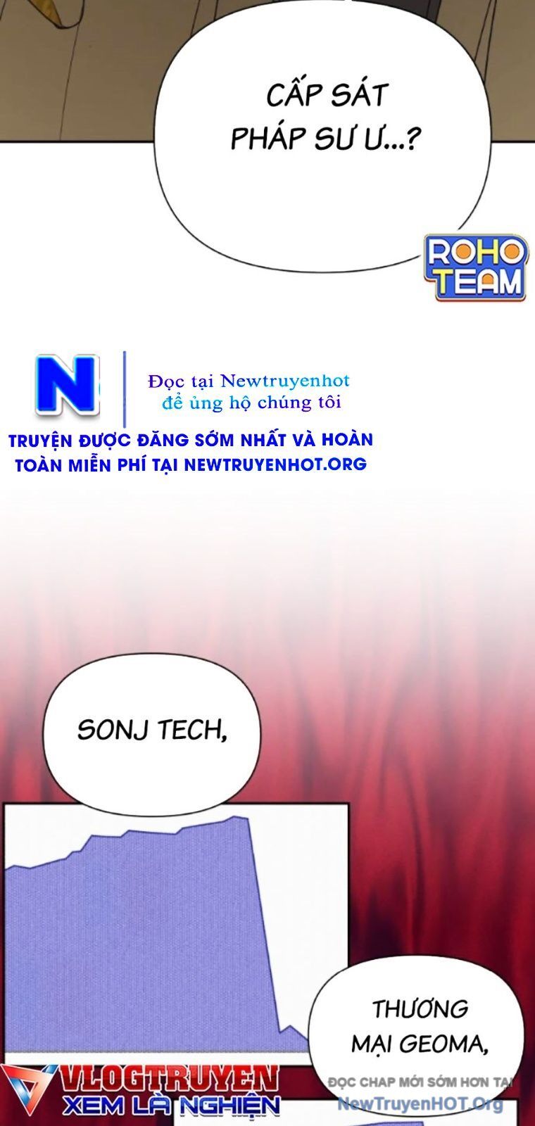 Pháp Sư Đạo Tiền Chương 9 Ảnh 85