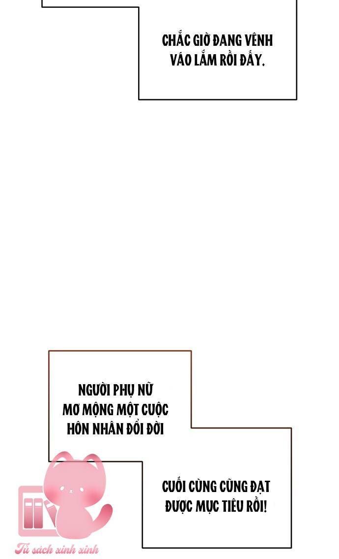 Quỳ Xuống Đi, Đại Công Tước! Chương 9 Ảnh 46
