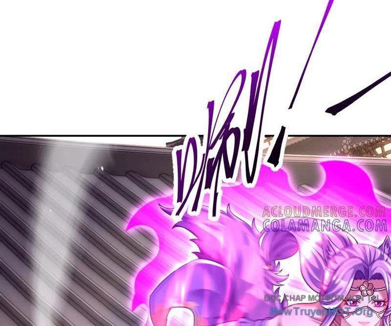 Bắt Đầu Chấn Kinh Nữ Đế Lão Bà, Ta Vô Địch! Chương 88 Ảnh 28