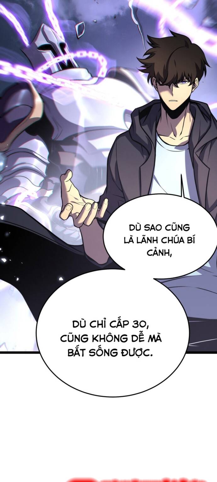 Trọng Khải Dị Thế: Ta Dùng Gương Thần Trở Thành Vô Địch Chương 7 Ảnh 11