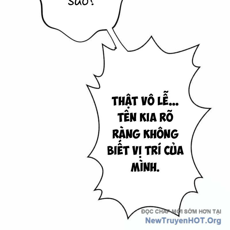 Vô Song Cùng Với Vũ Khí Ẩn Chương 63 Ảnh 130