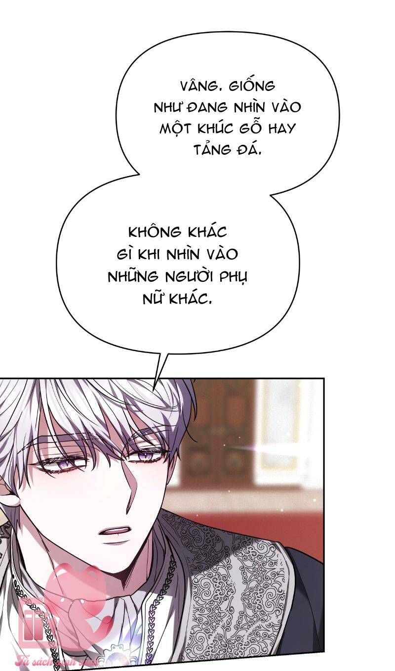 Mang Em Vào Giấc Ngủ Chương 1 Ảnh 30