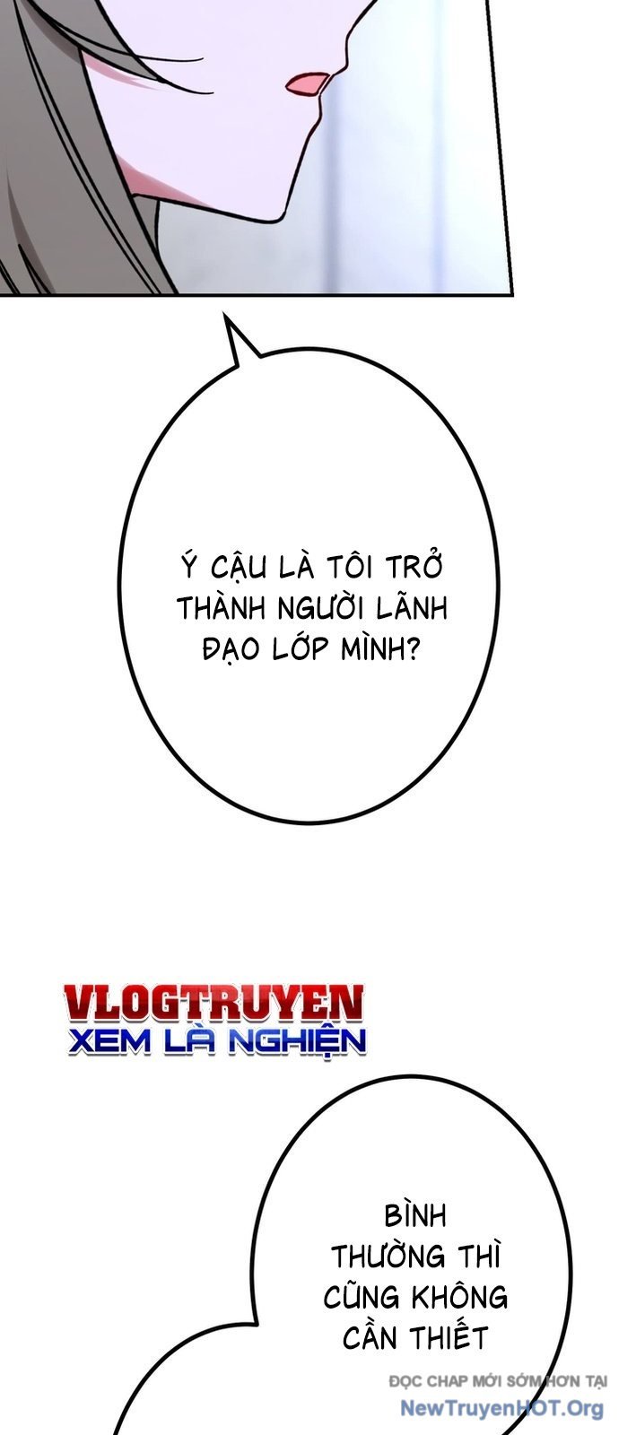 Sát Thủ Mạnh Nhất Chuyển Sinh Sang Thế Giới Khác Chương 92 Ảnh 21
