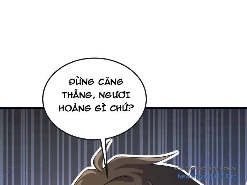 Đệ Nhất Danh Sách Chương 601 Ảnh 80