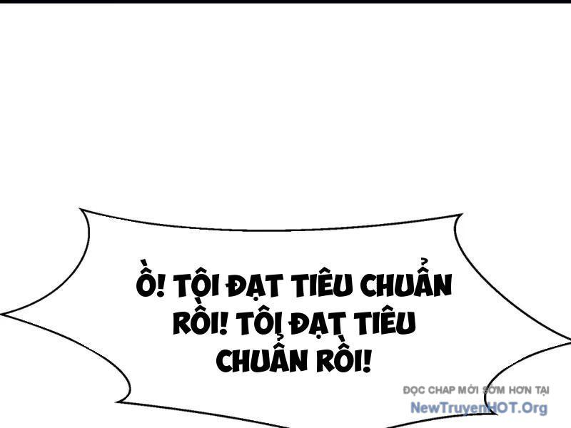 Dự Chi Long Vương Kháng Tất Cả Chương 4 Ảnh 70
