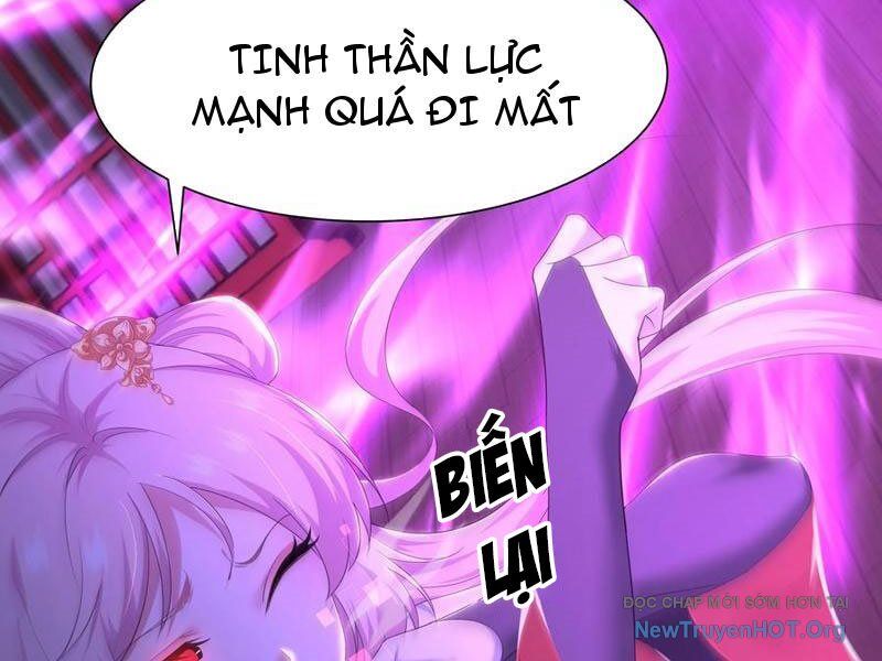 Trụ Vương Tái Sinh Không Muốn Làm Đại Phản Diện Chương 137 Ảnh 49