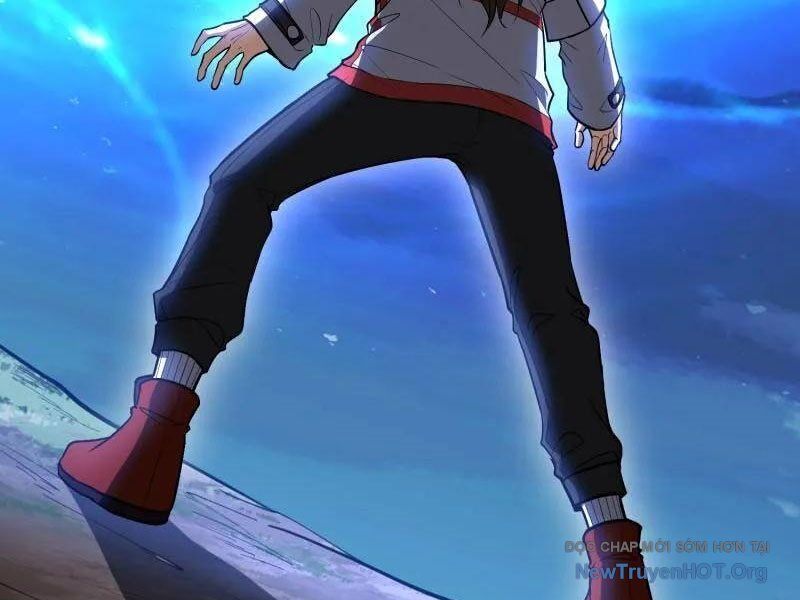 Đệ Nhất Danh Sách Chương 602 Ảnh 240