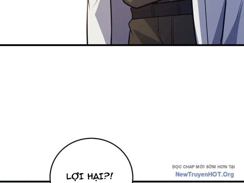 Đệ Nhất Danh Sách Chương 601 Ảnh 97