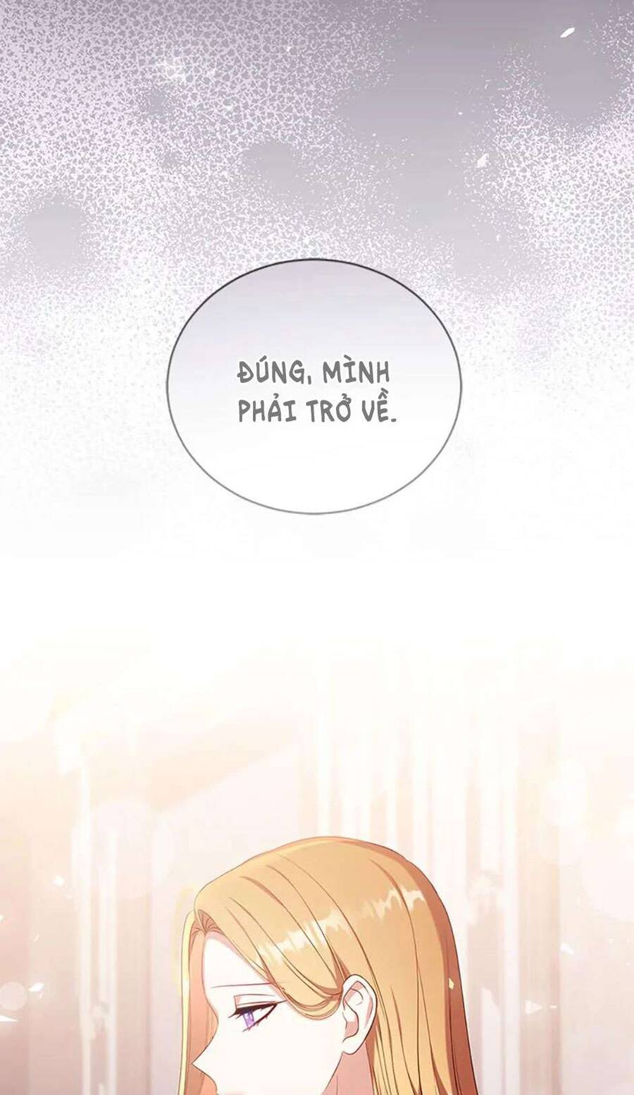 Hầu Nữ Trong Trò Chơi Harem Ngược Muốn Nghỉ Việc Chương 44 Ảnh 56