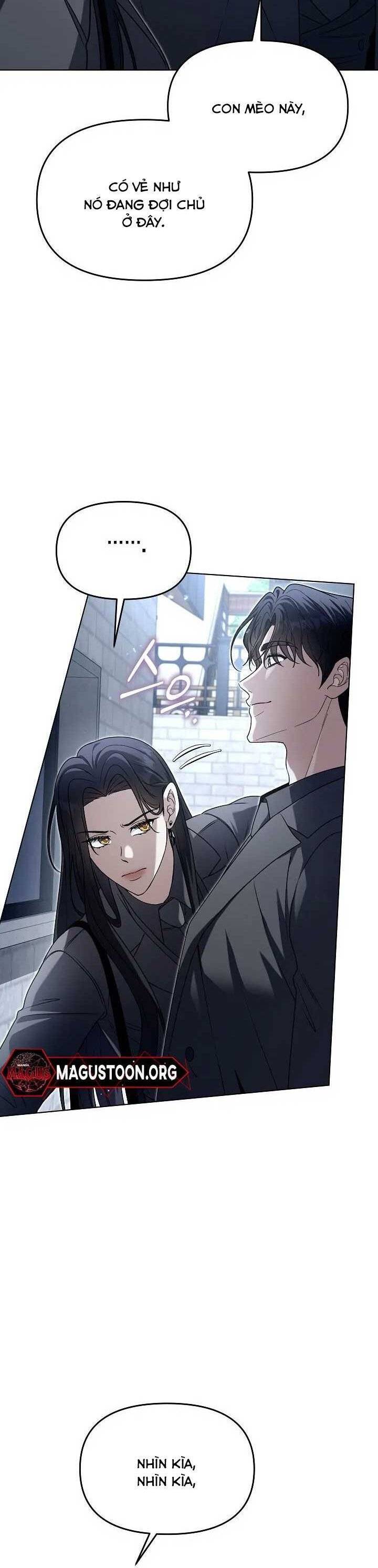 Otis Chương 7 Ảnh 65