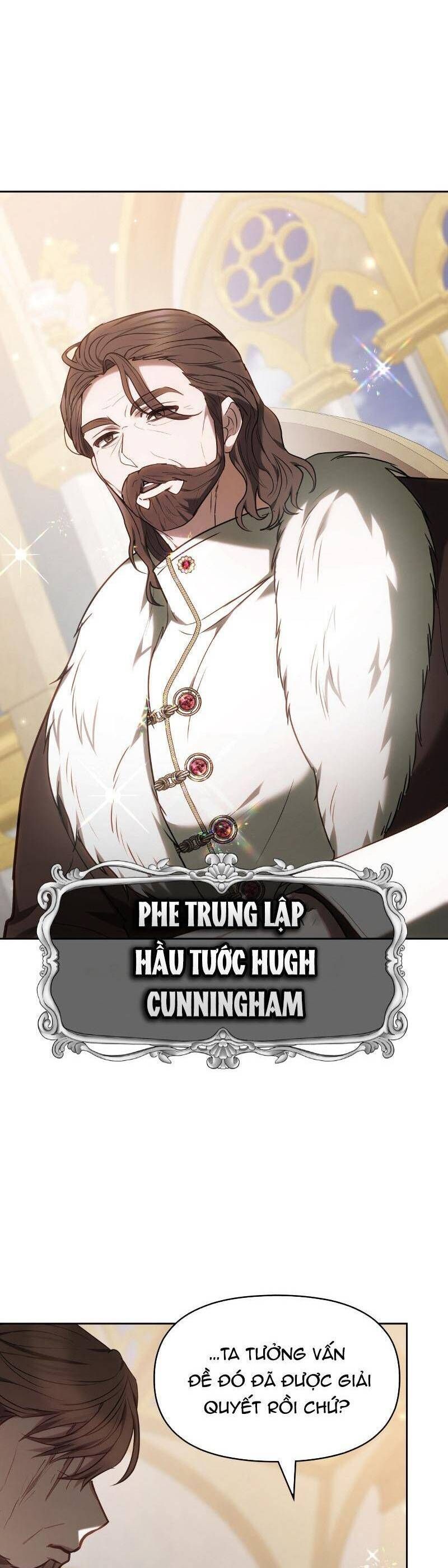 Mang Em Vào Giấc Ngủ Chương 11 Ảnh 18