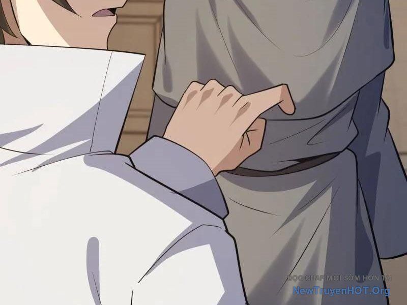 Đệ Nhất Danh Sách Chương 601 Ảnh 154