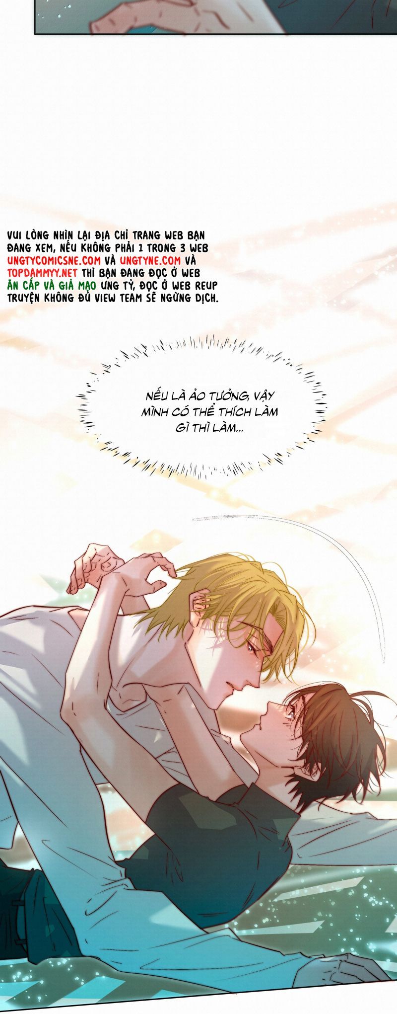 Tuyệt Xử Phùng Sinh Chương 93 Ảnh 26