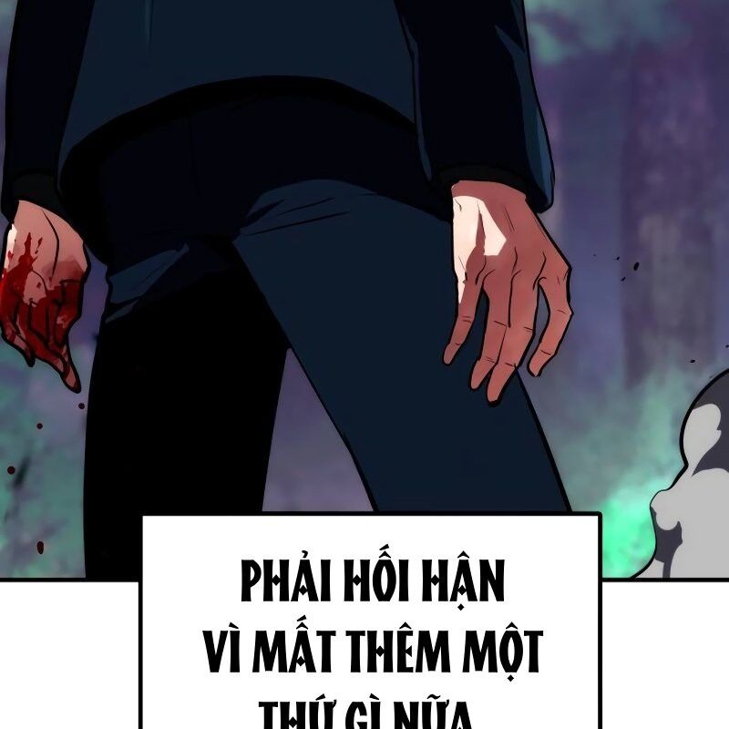 Phá Vỡ Phòng Thủ Chương 5 Ảnh 193