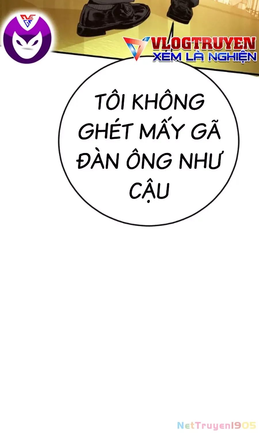 Đặc Vụ Kim Chương 202 Ảnh 129