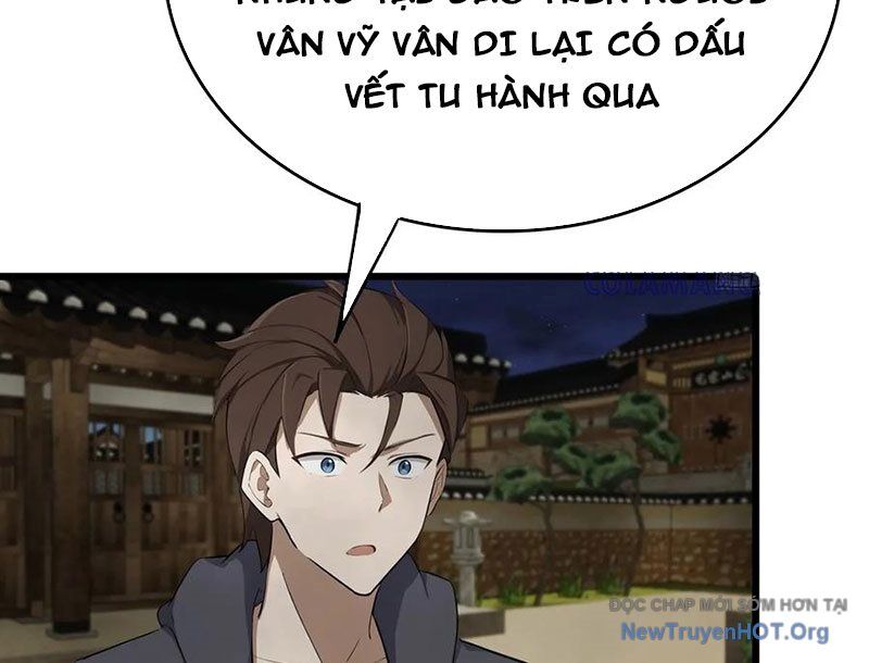 Tu Tiên Trở Về Tại Vườn Trường - Season 2 Chương 199 Ảnh 5