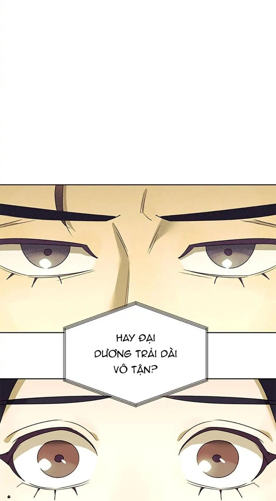 Tiểu Thuyết Đầu Tay Của Ác Nữ Chương 31 Ảnh 28