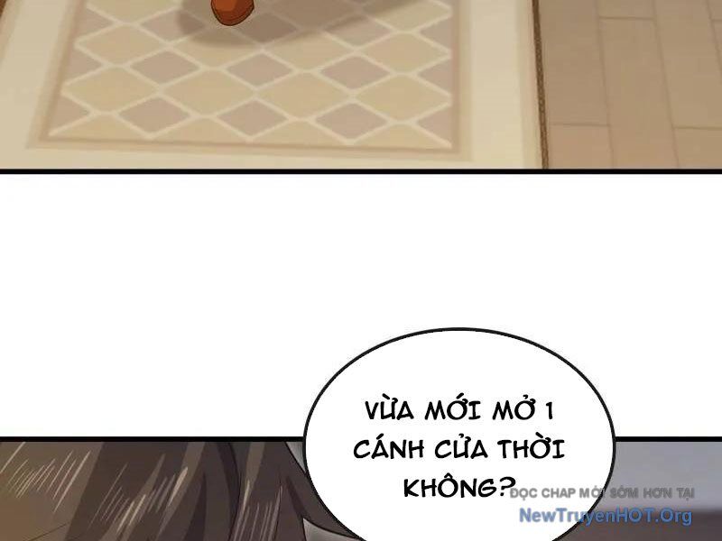 Đệ Nhất Danh Sách Chương 601 Ảnh 85