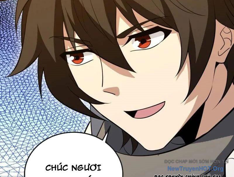 Đệ Nhất Danh Sách Chương 602 Ảnh 35