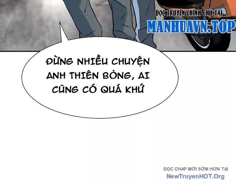 Trò Chơi Vô Vọng Chương 36 Ảnh 165