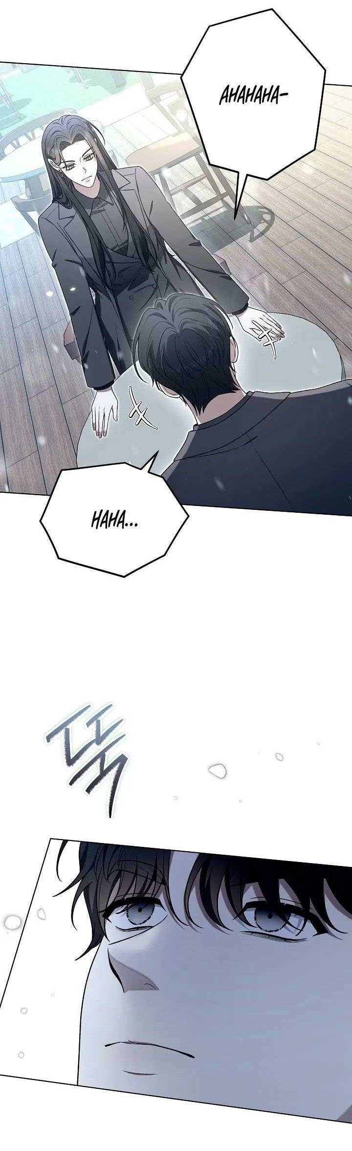 Otis Chương 7 Ảnh 24