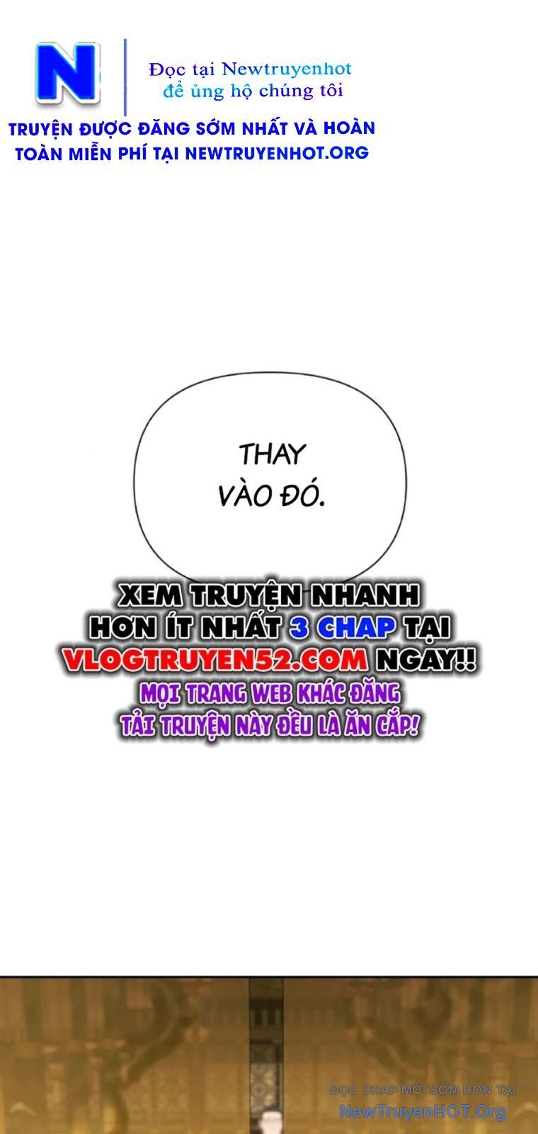 Pháp Sư Đạo Tiền Chương 9 Ảnh 92