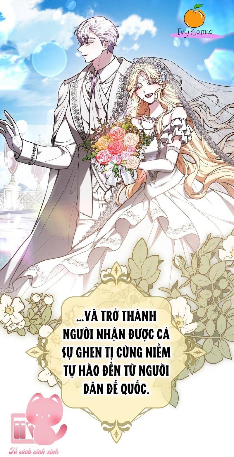 Mang Em Vào Giấc Ngủ Chương 1 Ảnh 6