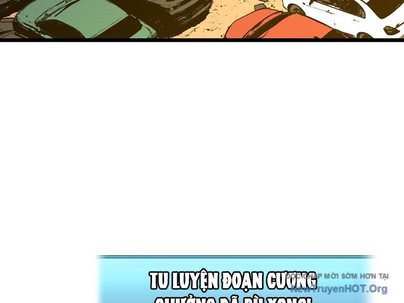 Dự Chi Long Vương Kháng Tất Cả Chương 6 Ảnh 95