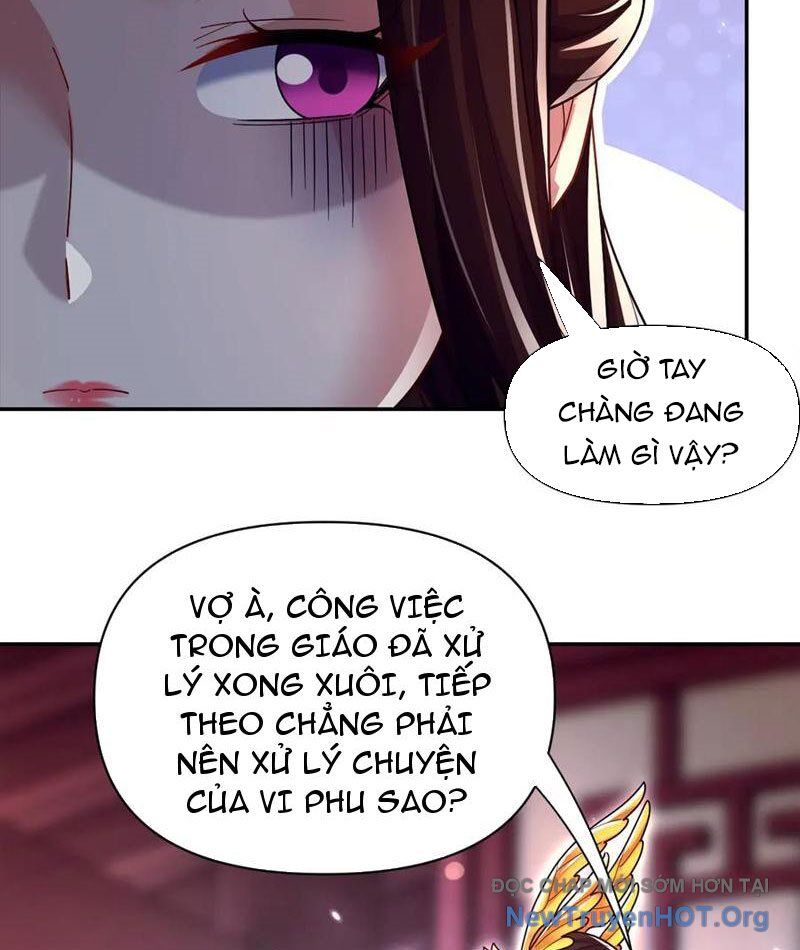 Bắt Đầu Chấn Kinh Nữ Đế Lão Bà, Ta Vô Địch! Chương 88 Ảnh 31