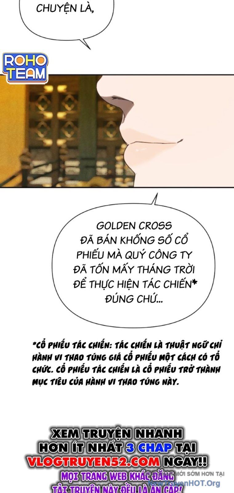 Pháp Sư Đạo Tiền Chương 9 Ảnh 81