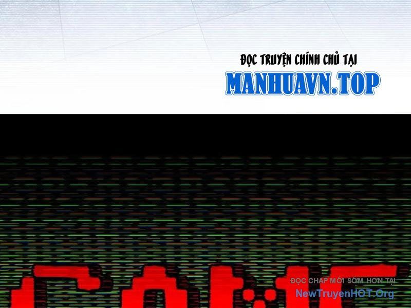 Đô Thị Tương Lai Đã Thức Tỉnh Khí Vận Hoàn Mỹ Chương 6 Ảnh 78