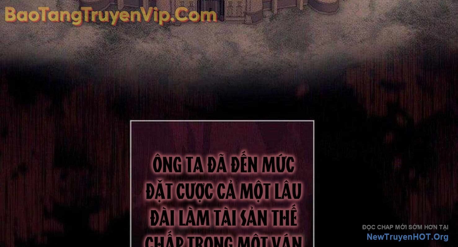 Ma Pháp Quân Chủ Chương 16 Ảnh 88