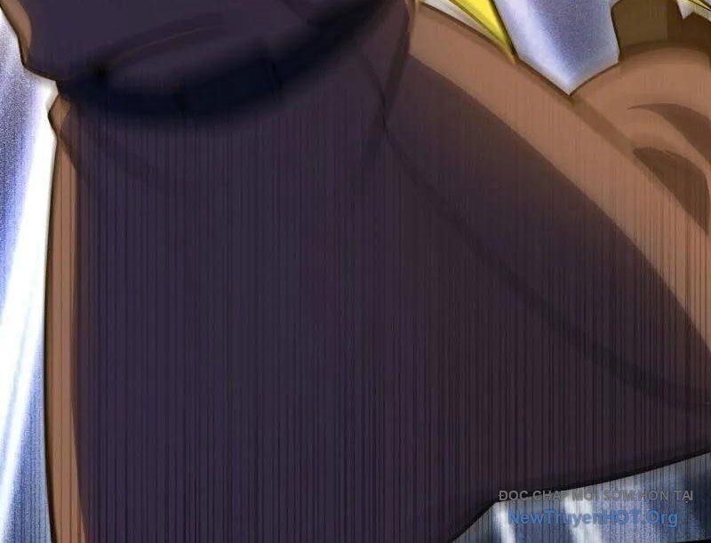 Đệ Nhất Danh Sách Chương 602 Ảnh 109